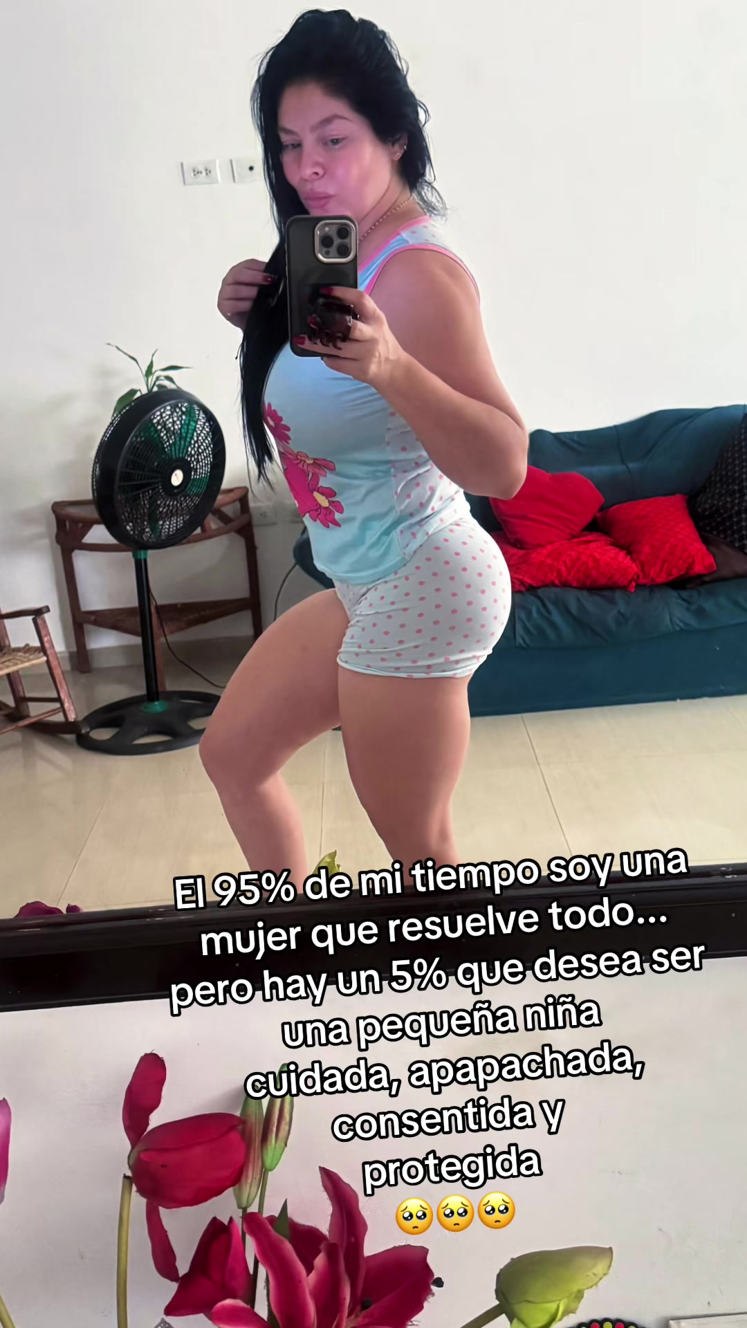 @caritolaleona