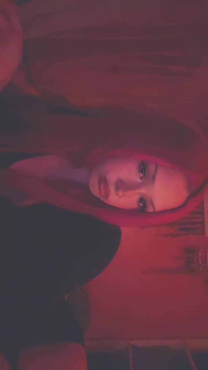@˚ʚ♡ɞ˚