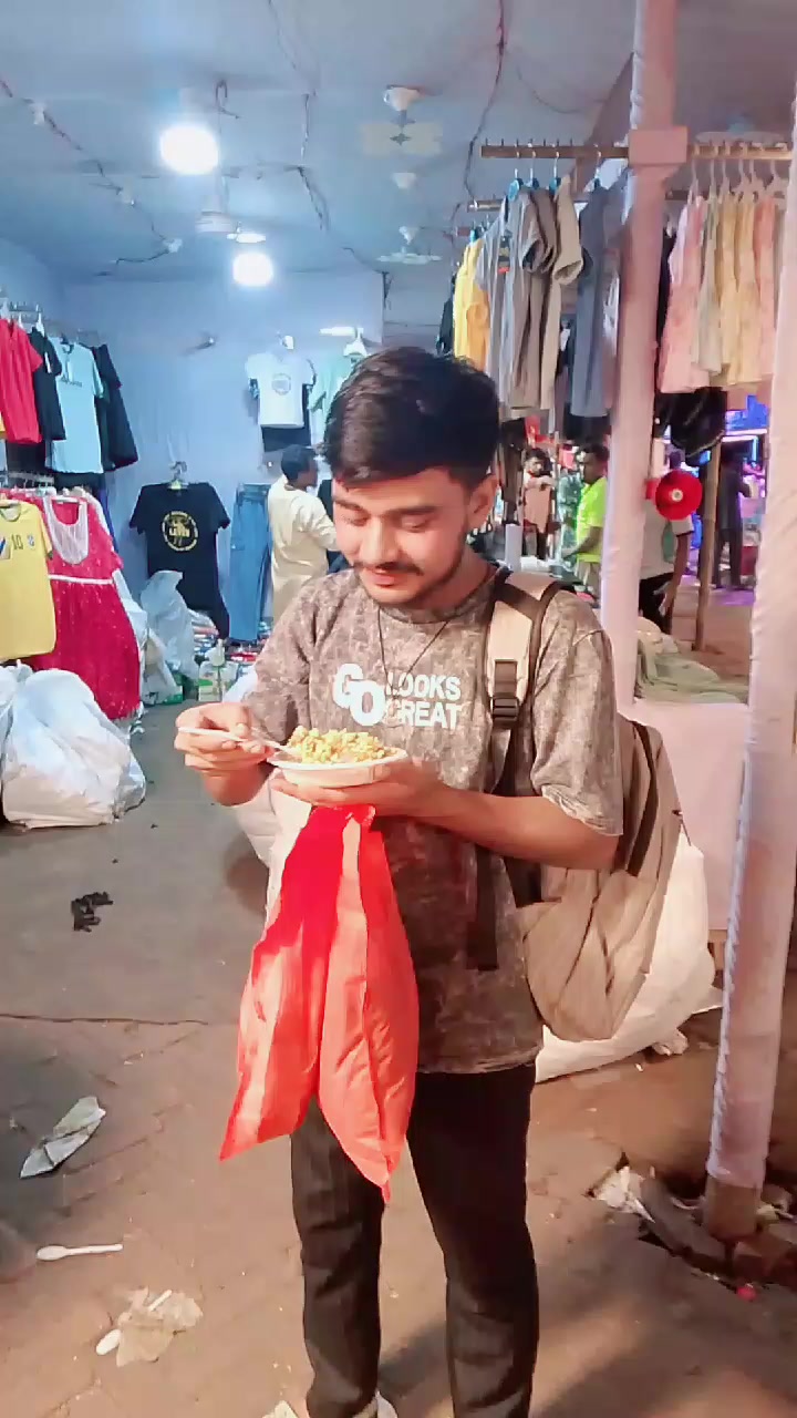 @★&hearts;★সিলেটি ছেলে সৈকত ★&hearts;★