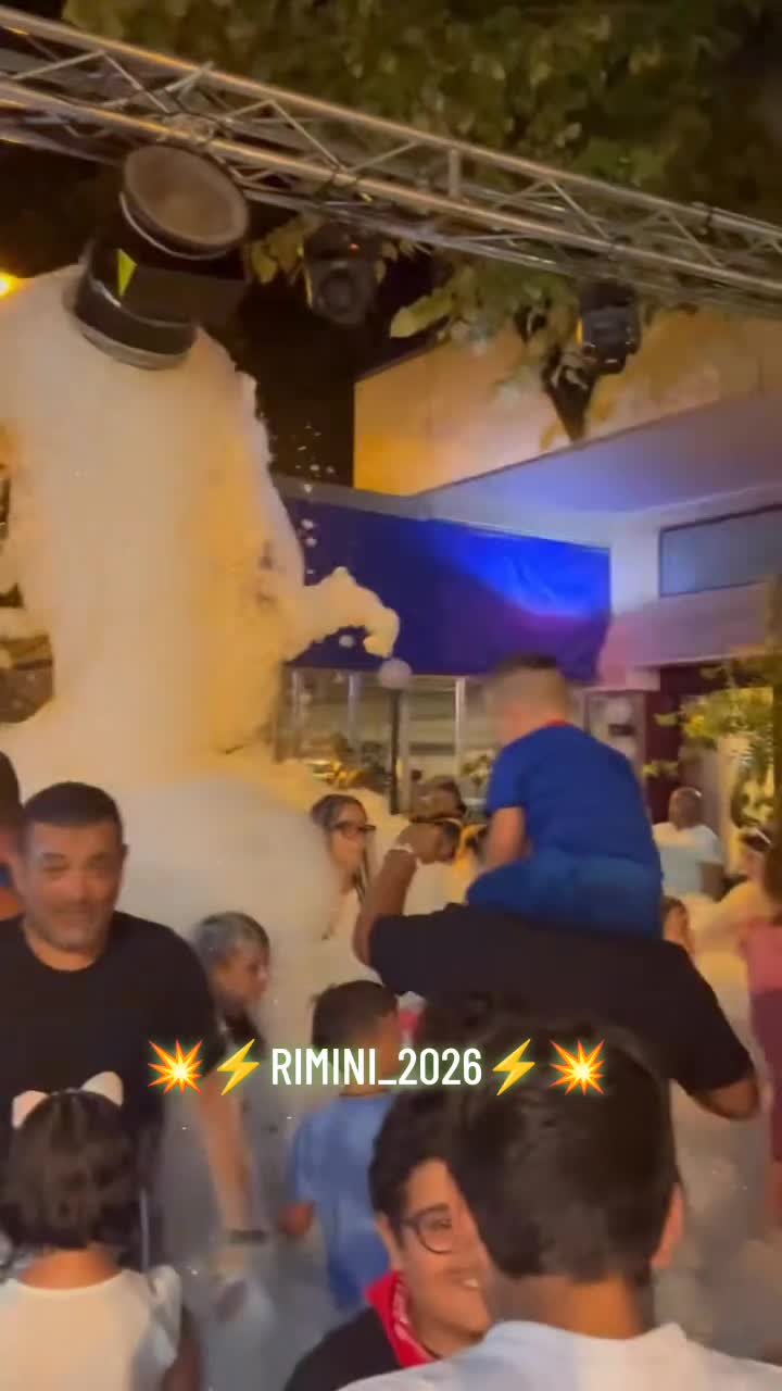 @dj_sk3rdi 🇦🇱🇮🇹