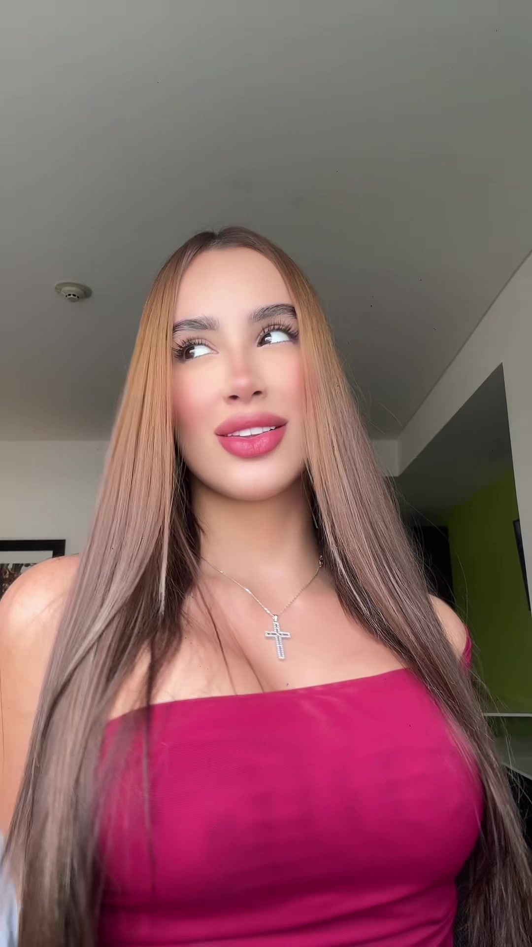 @Sara López Londoño🔅