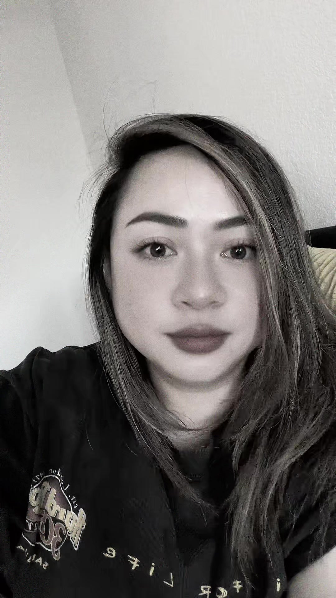 @HiItsMe👋
