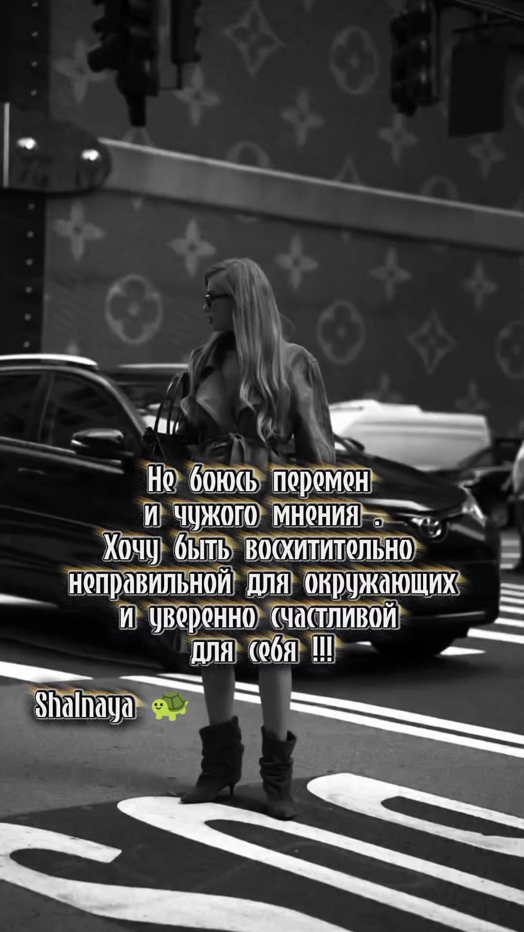 @Шальная 🐢🐢🐢