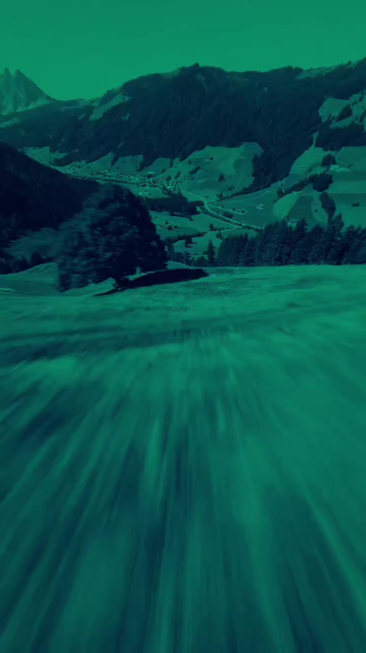 @𝟐𝟔𝟕𝐌𝐮𝐬𝐢𝐜
