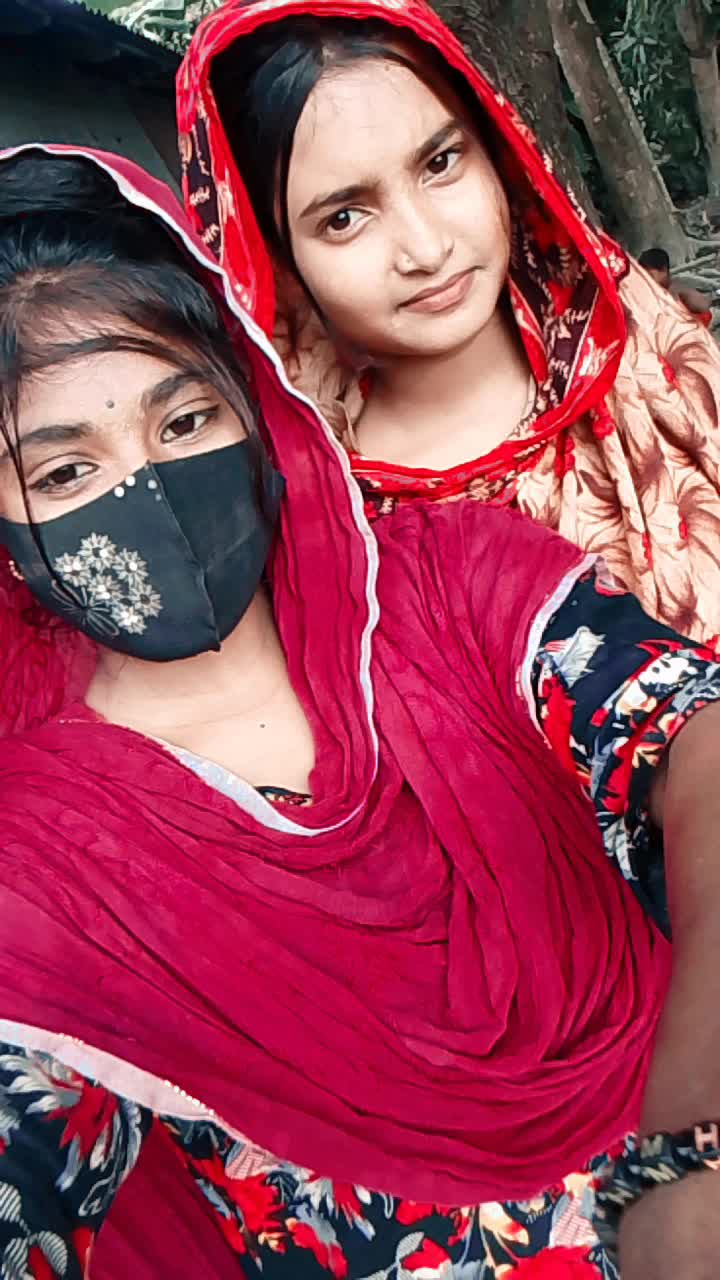 @মায়া বতী🥀🥀