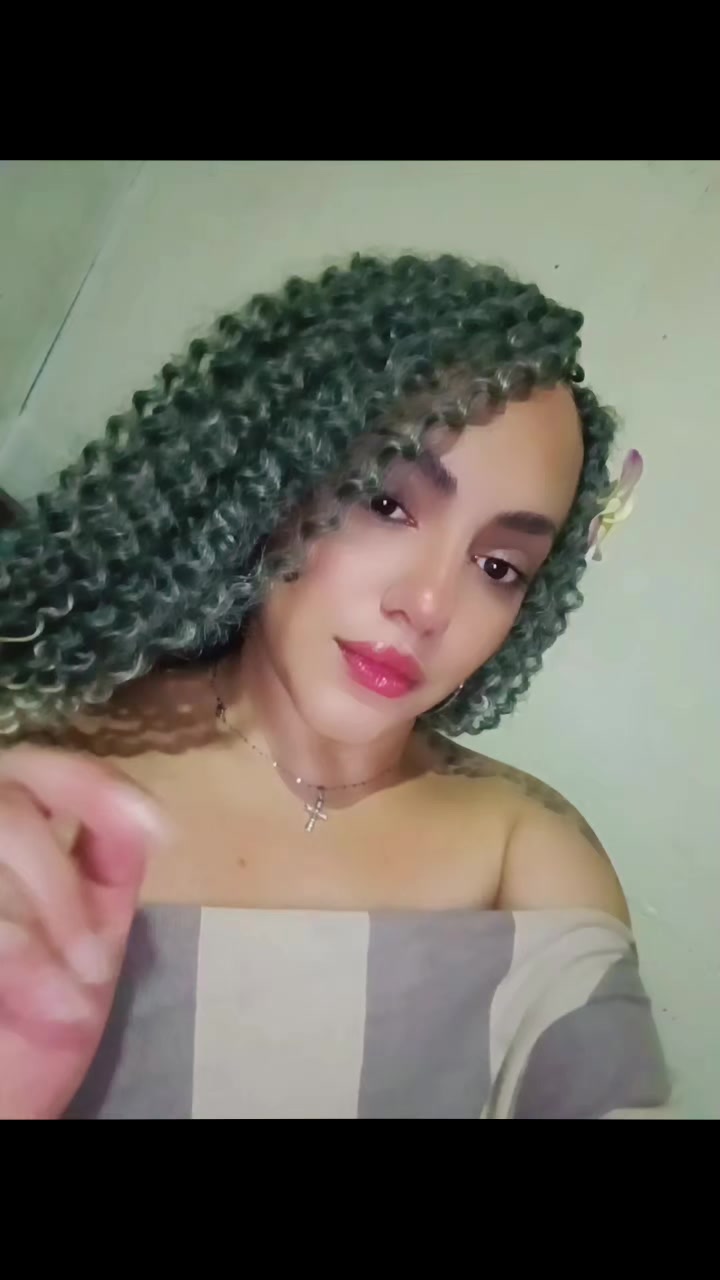 @Angy Quintana❤️🔥🔥