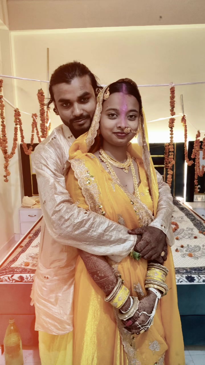 @Roshan shah 🧿