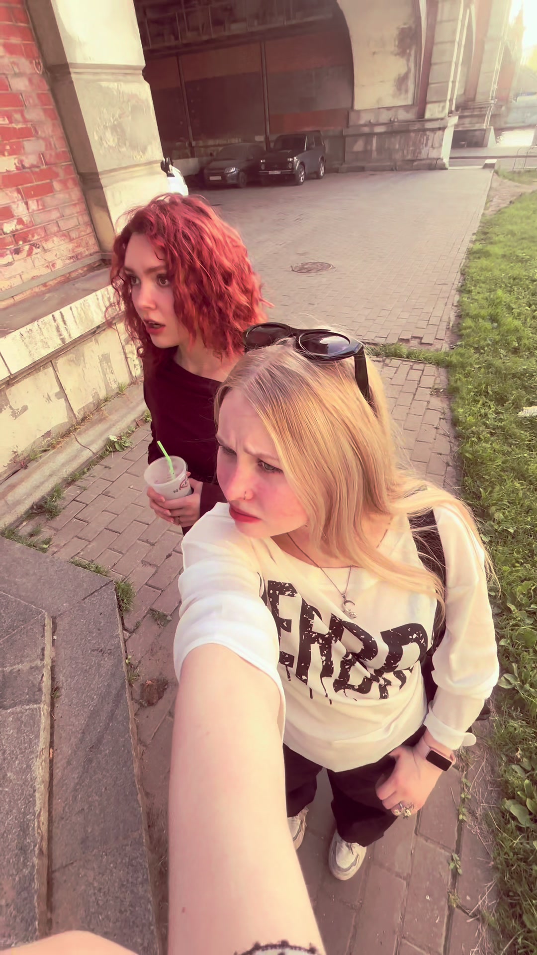 @zlatìk!