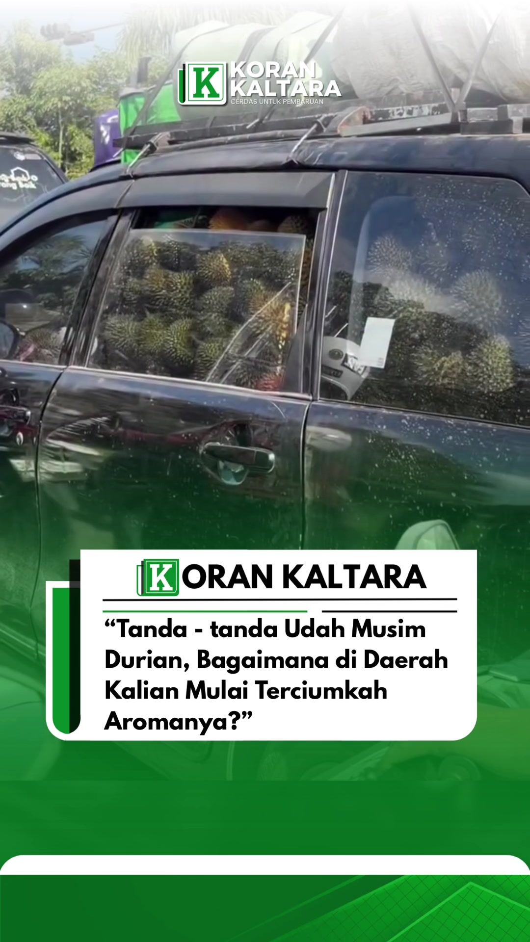 @korankaltara