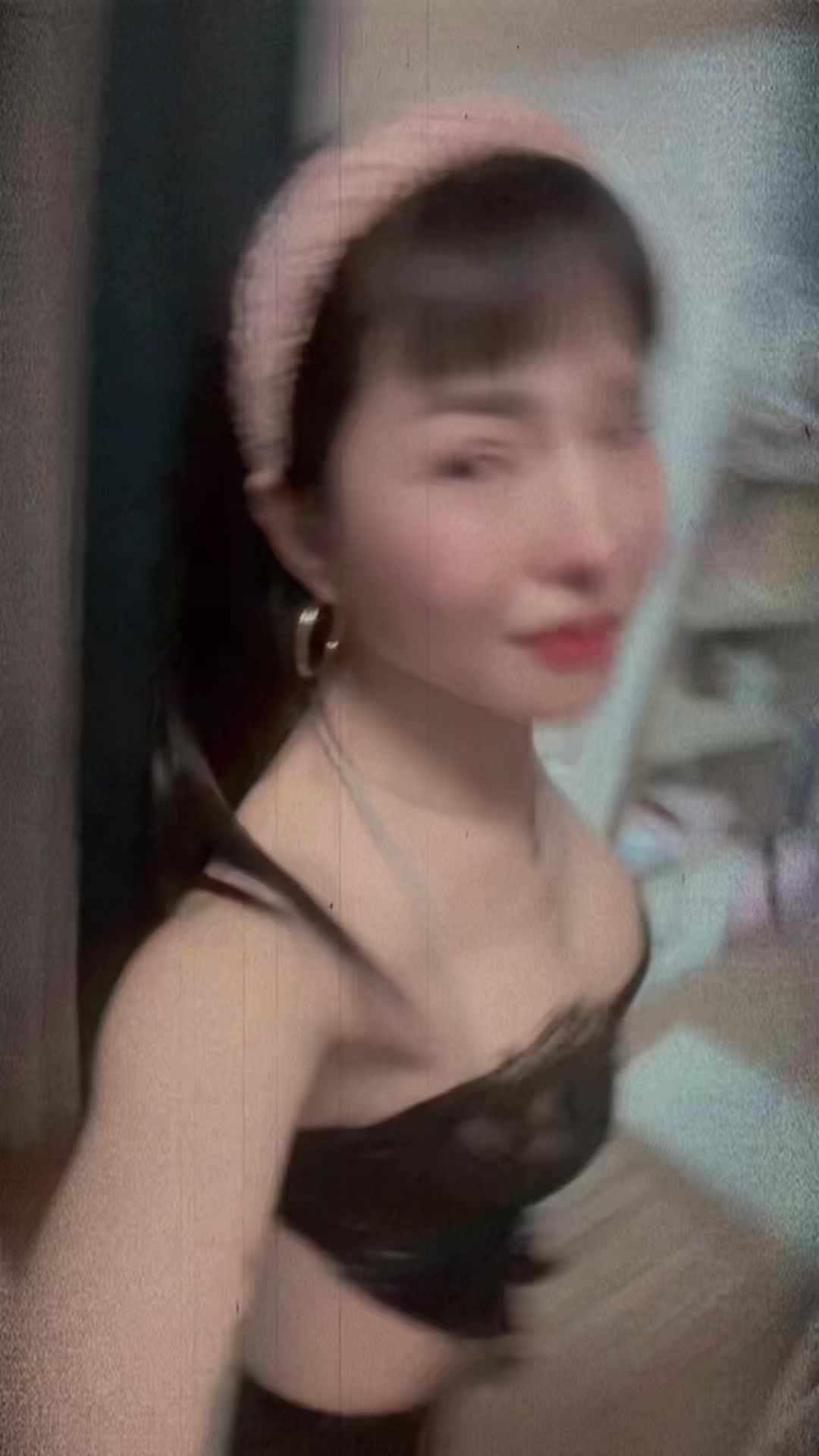 @binhthuong895