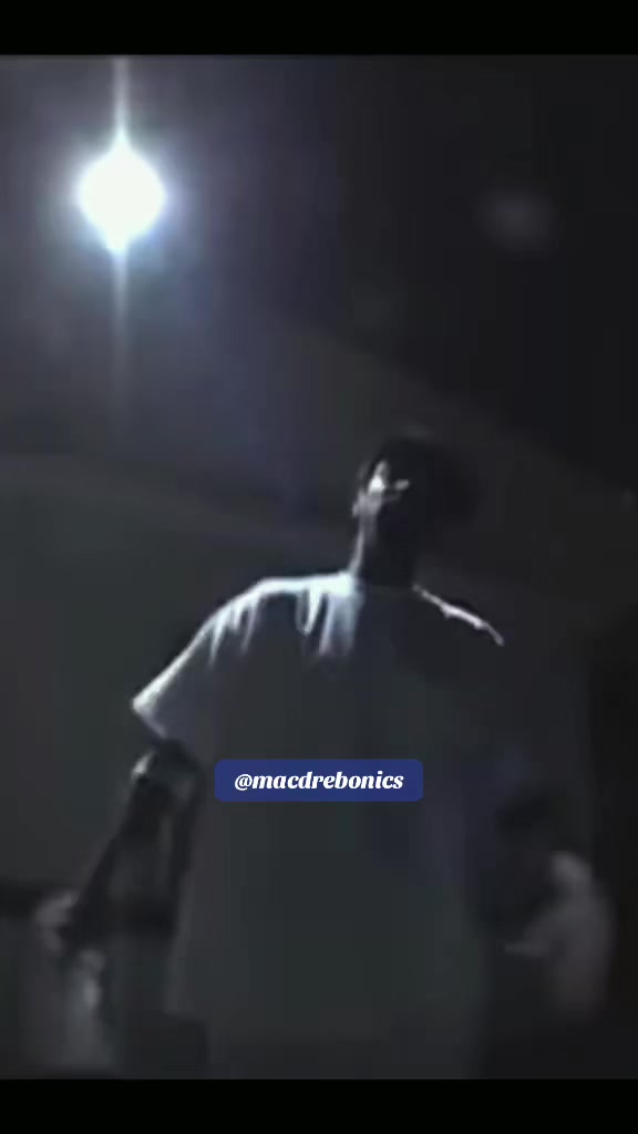 @Mac Dre Info Channel