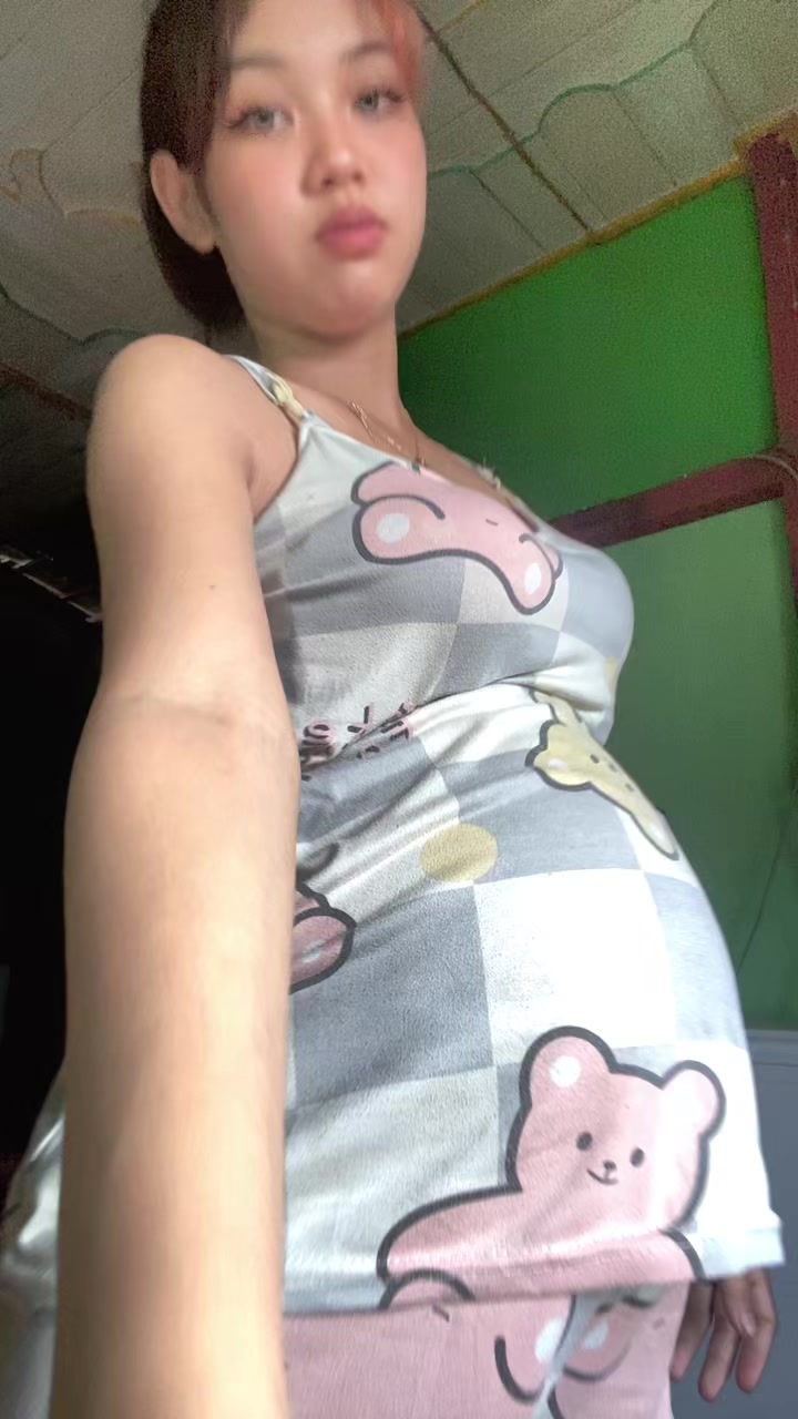 @Nicaaa