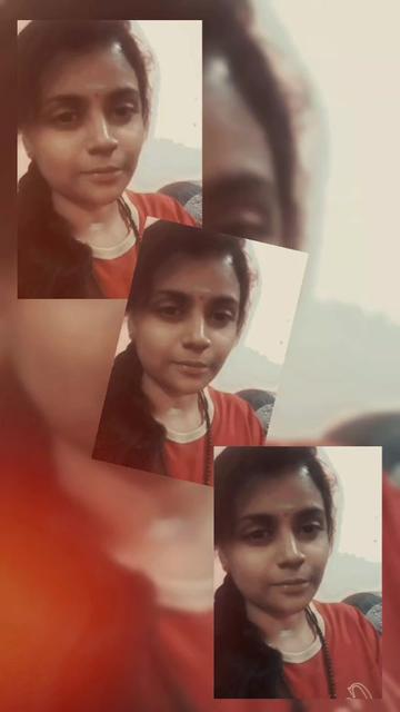 @⚫Black Beetle⚫