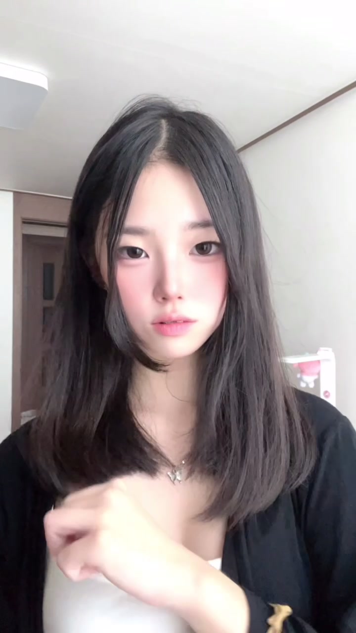 @멘얀정