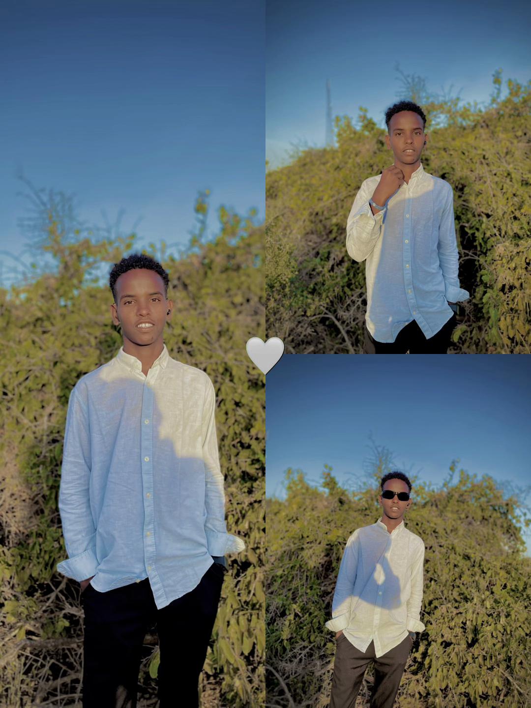 @️CARAB 📸 🇸🇴