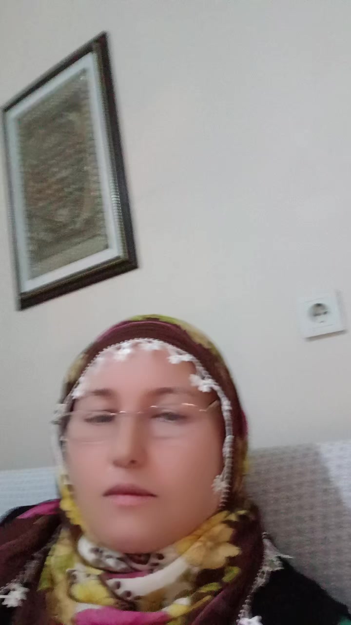 @Mira nur 33