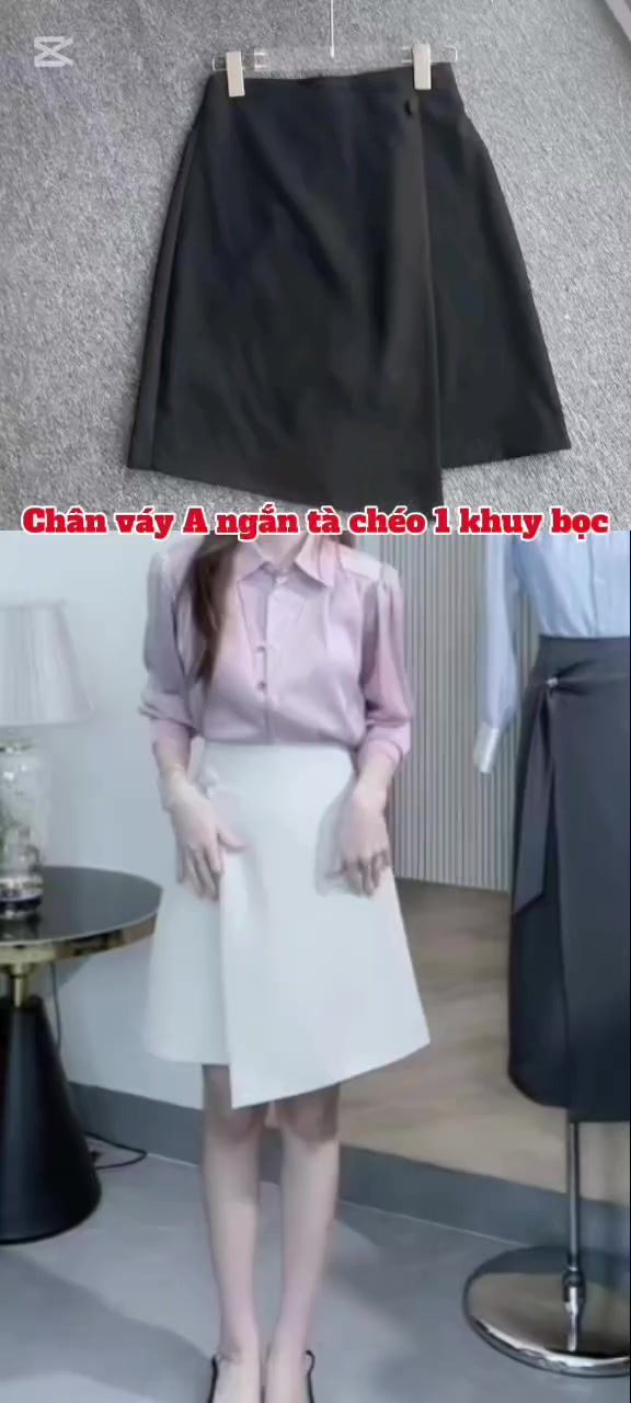 @Nguyễn Loan