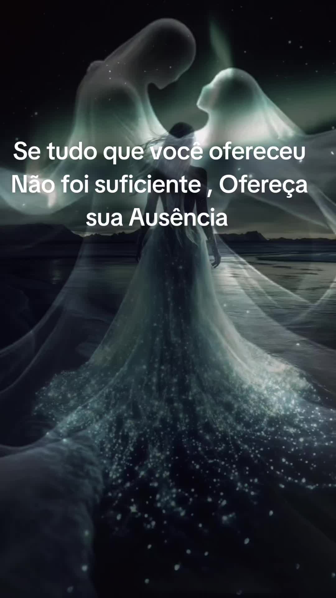 @Olga latchuk