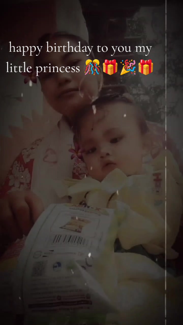 @Mrs tharuni 💗
