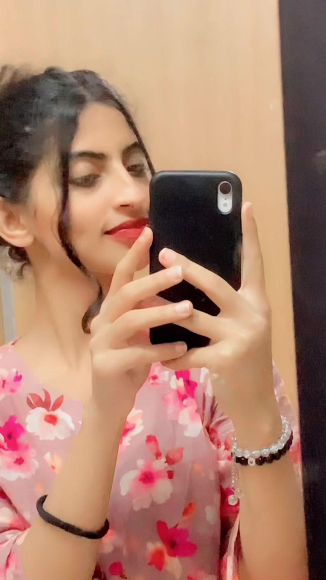 @Blue_Berry2467