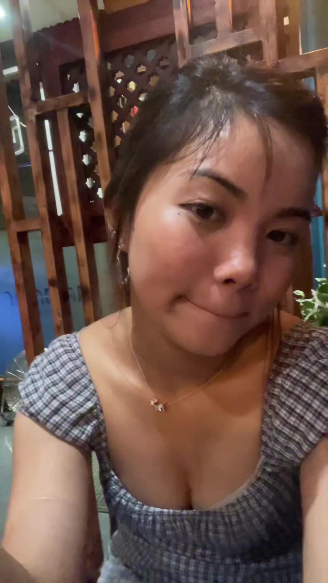 @prashspamzx