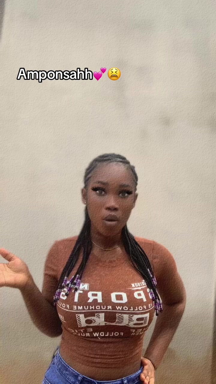 @real_xandy