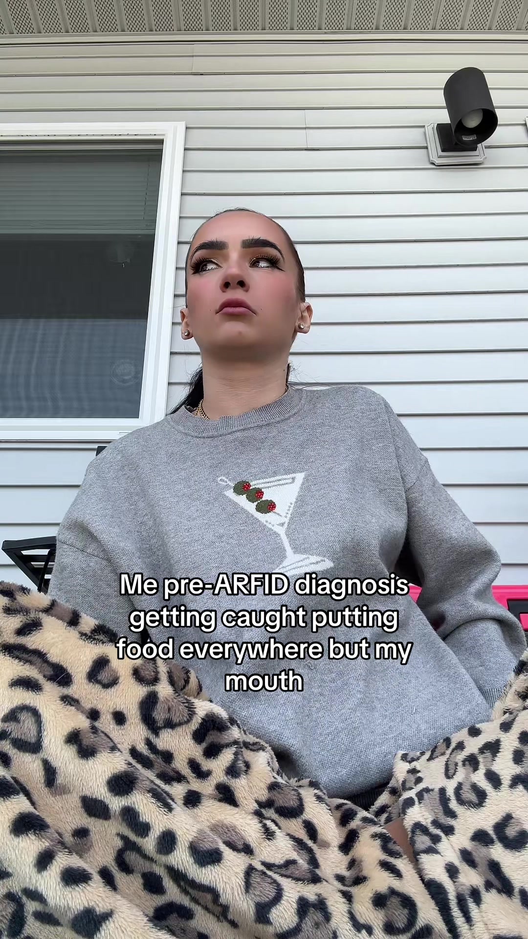 @allie