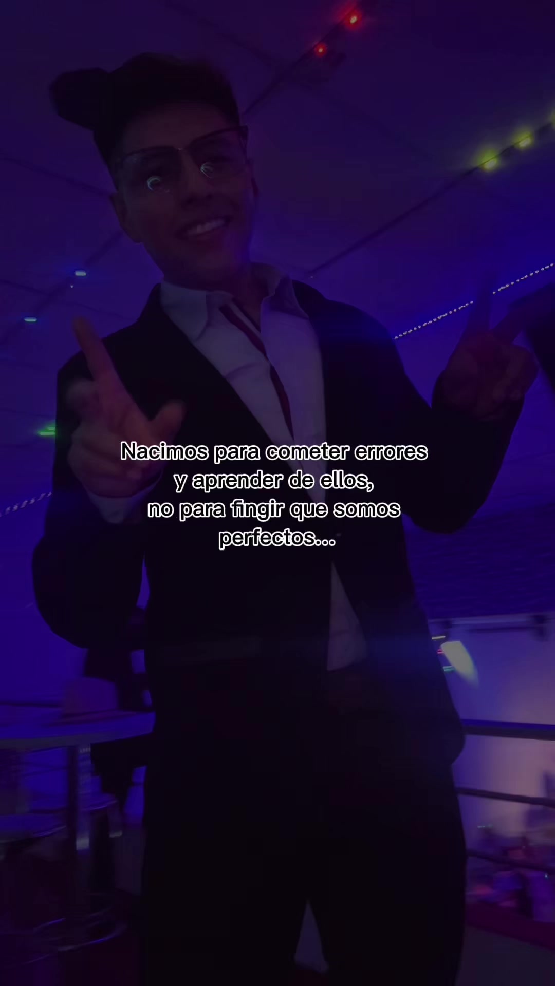 @Rol 🏳️🌈