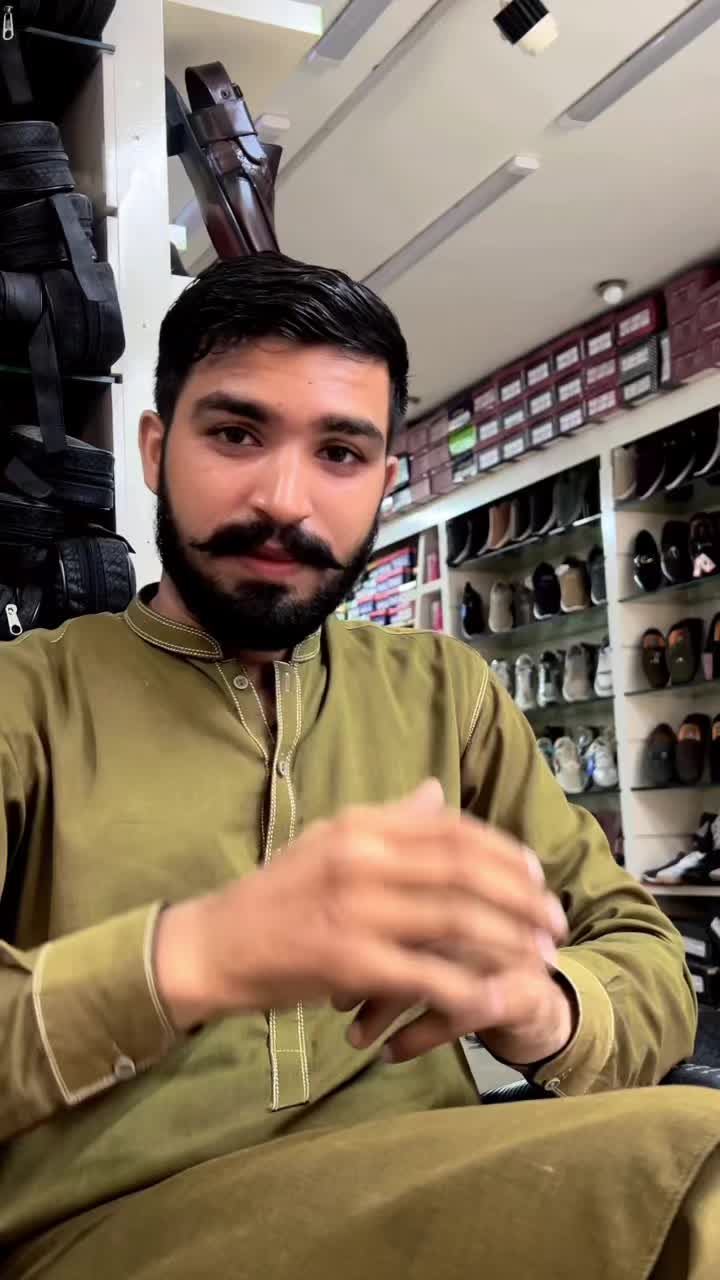 @Abdul Rahman🇵🇰Esraakbaş🇹🇷