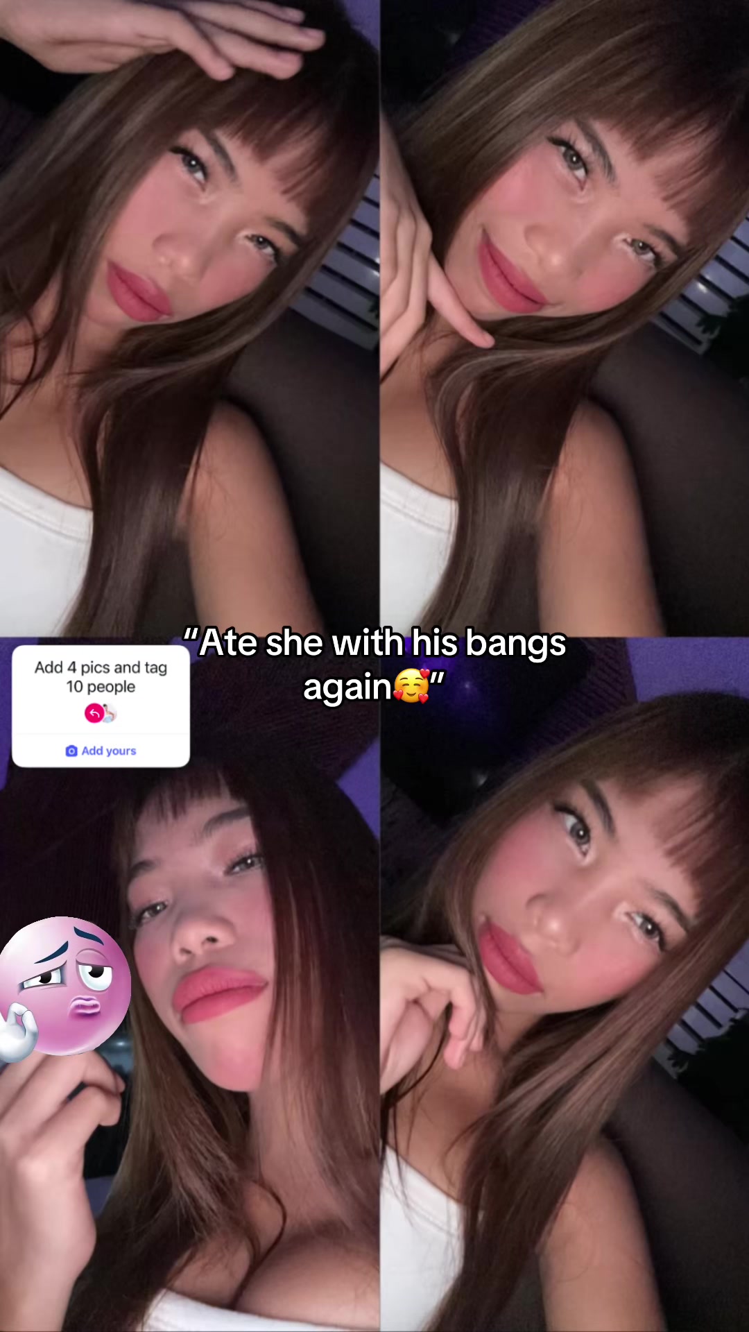 @ALEAJOYCE