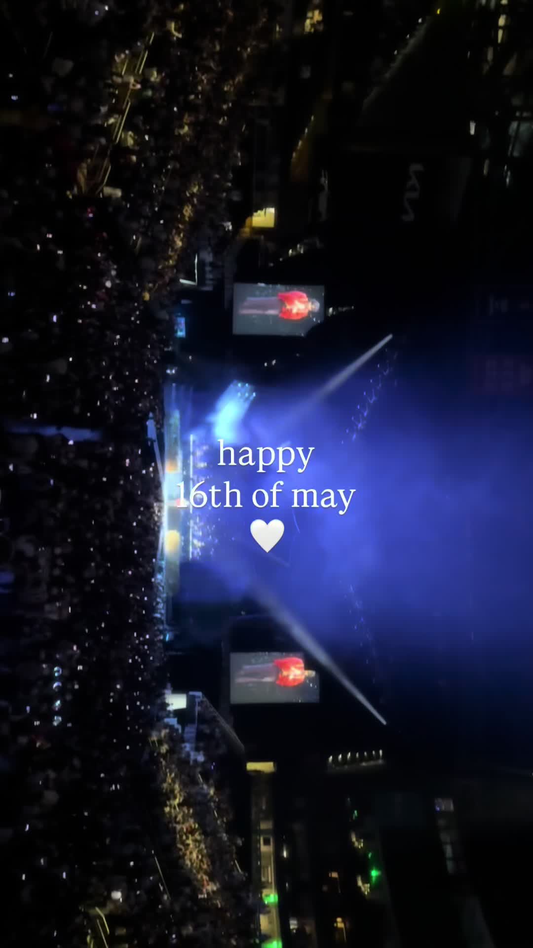 @✪ilovereveluv⚓︎