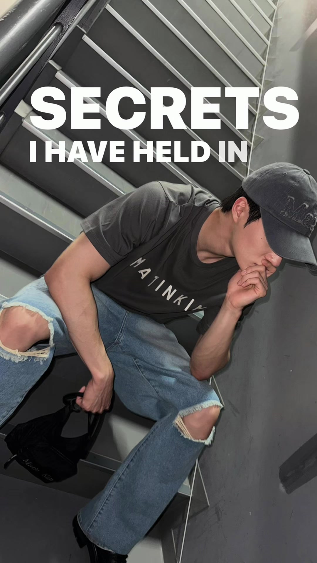 @canssy.