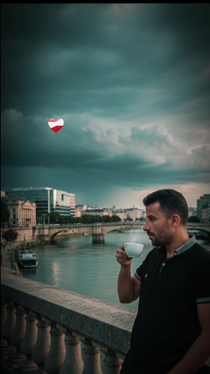 @Wald alhaj HD والد ا