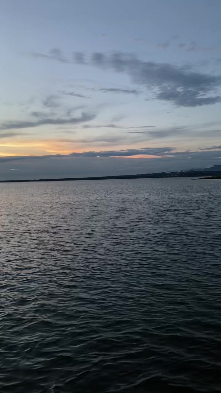 @🕊️SK🕊️✨