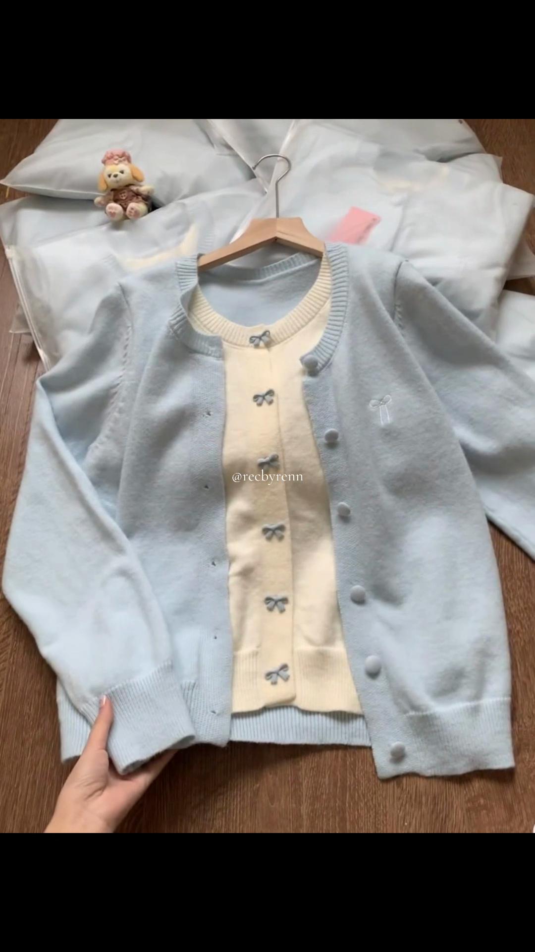@renn୨୧˚。