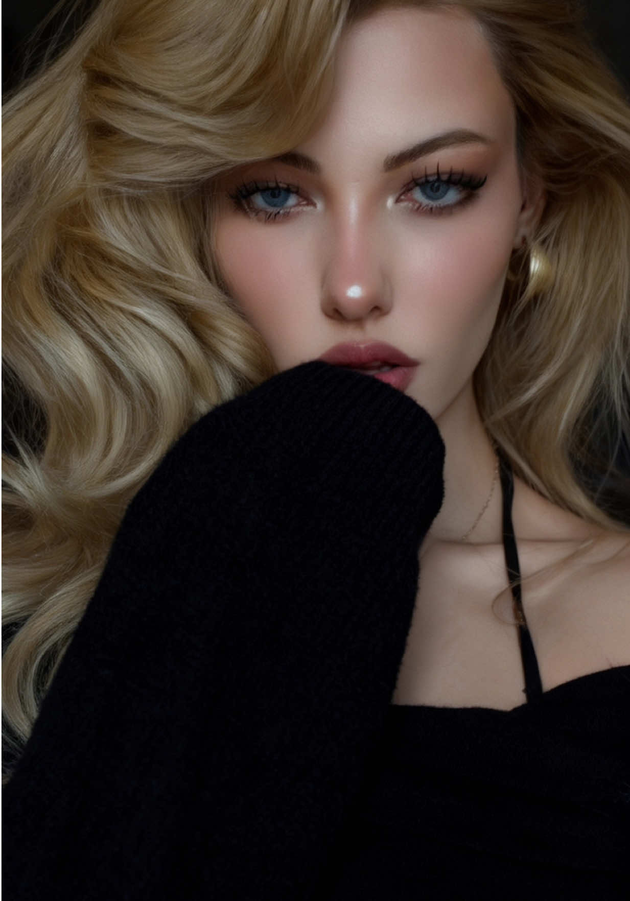@_SuLtana