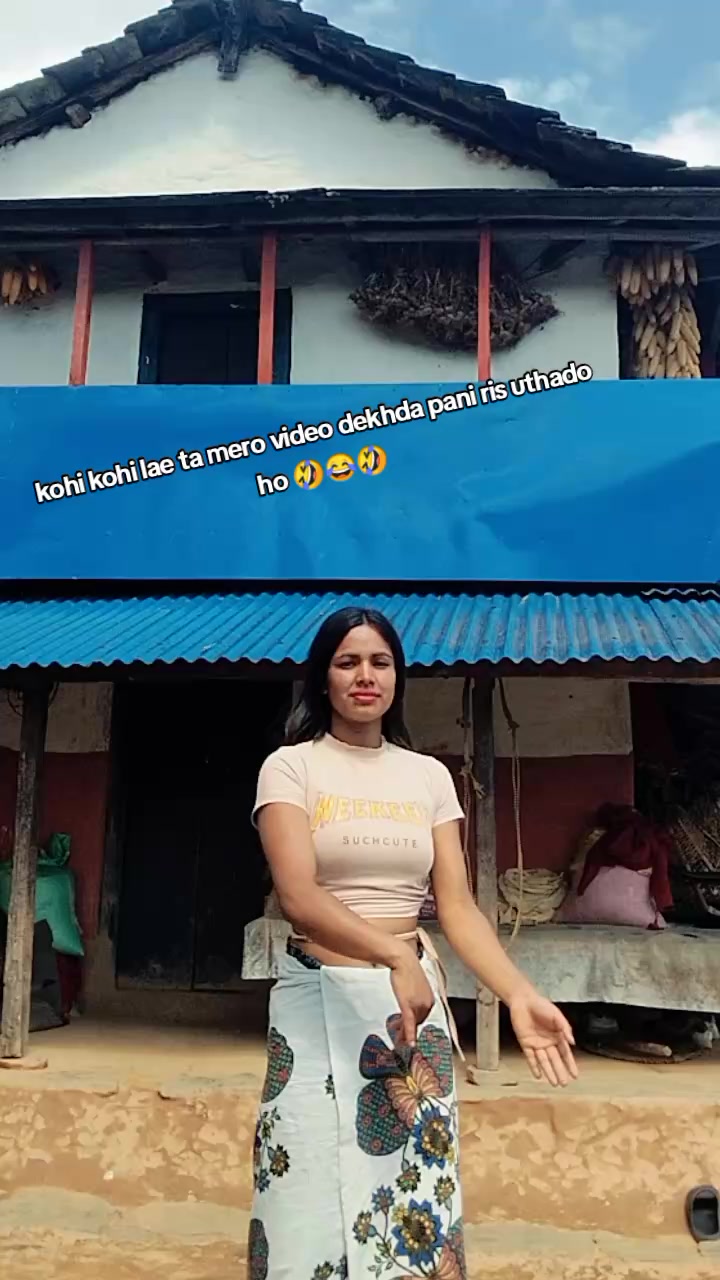 @sa pu🥰😘💐