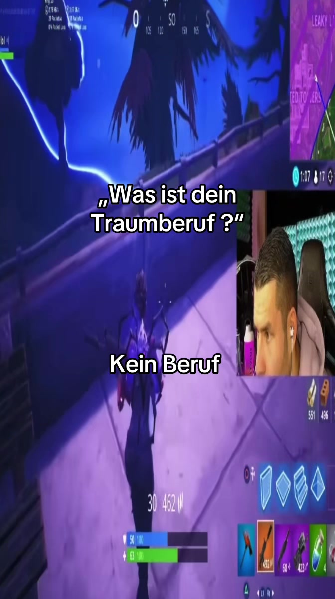 @LauKT57