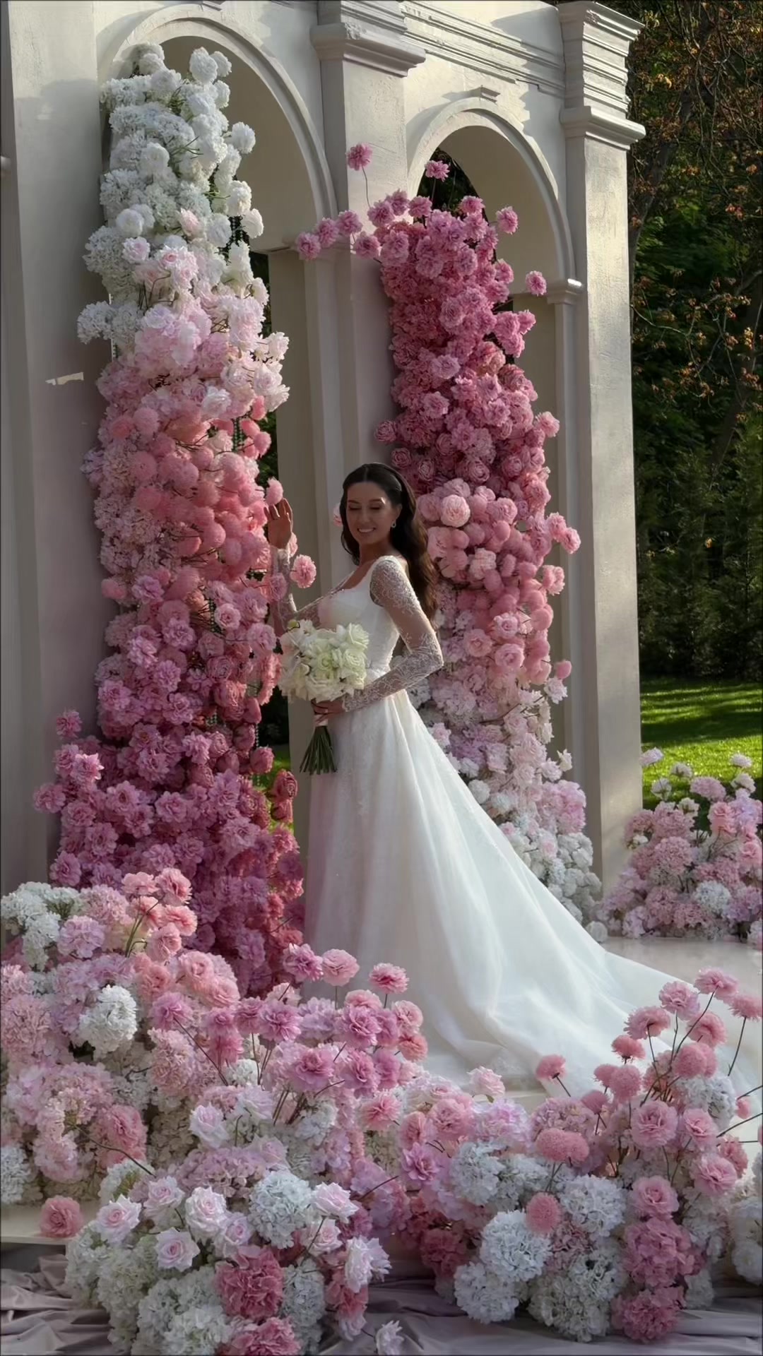 @victoritavitu Wedding Planner