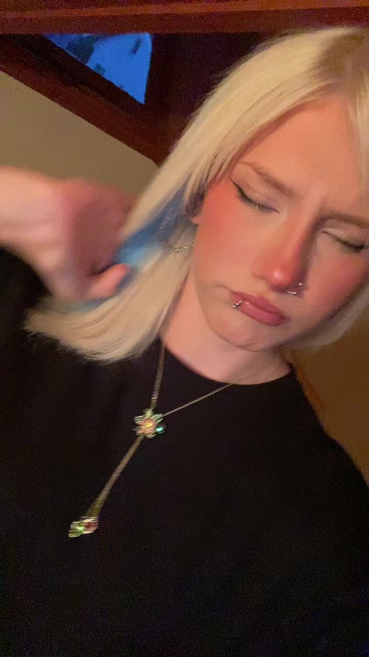 @karicic🇷🇸