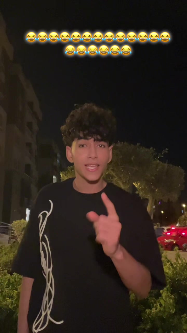 @Mostafa❤️🩹❤️🔥