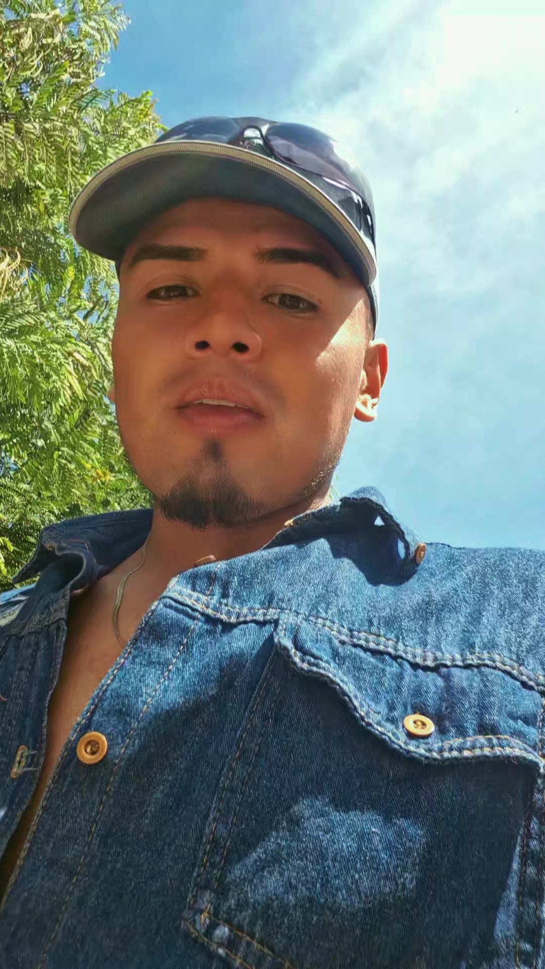 @_GERMANCHO ⛓️🪝💯