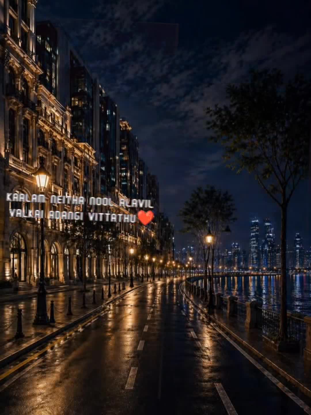 @mrs.bgm.love_song.24