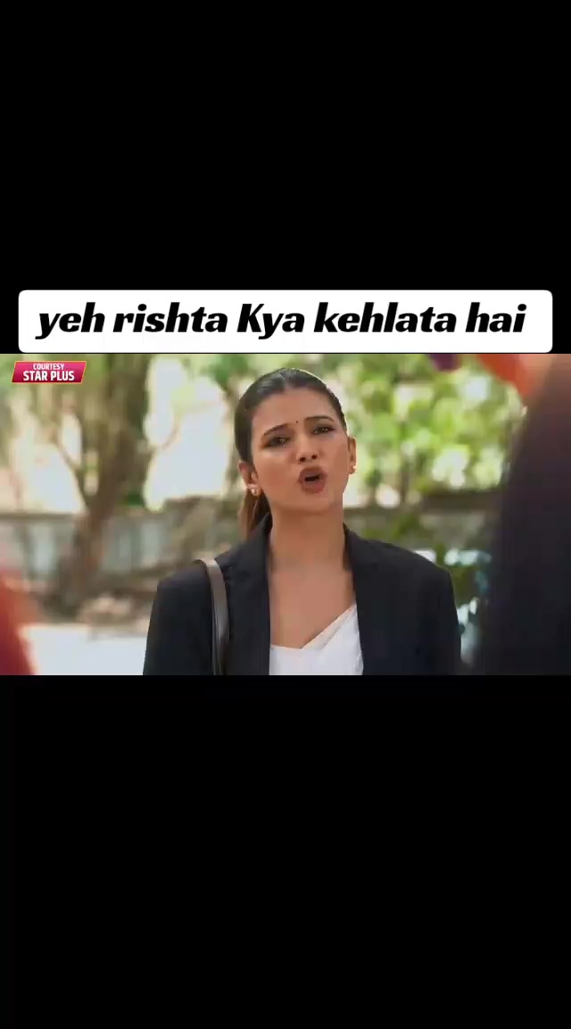 @@Drama Queen ❤️&zwj;🔥❤️&zwj;🔥