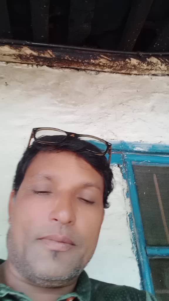 @Durgya Sunar
