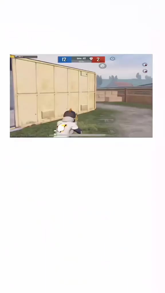 @Human