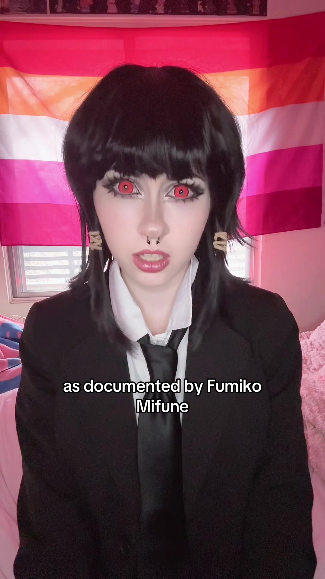 @marlandria ˙⋆✮