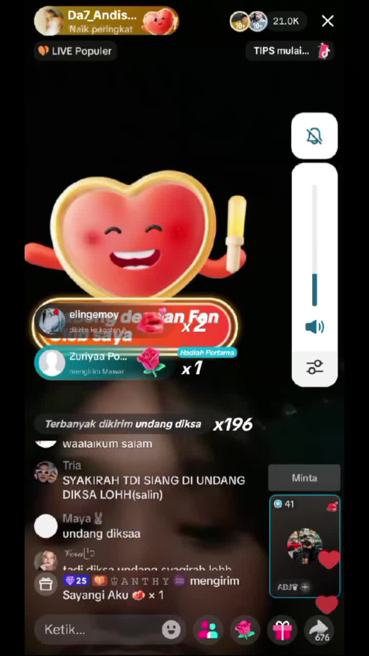 @mira 🫶🤍