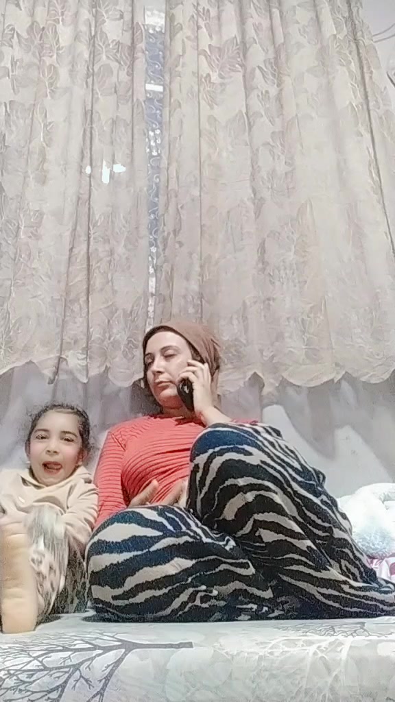 @❤️EcE🦋🦁MerTcaN❤️
