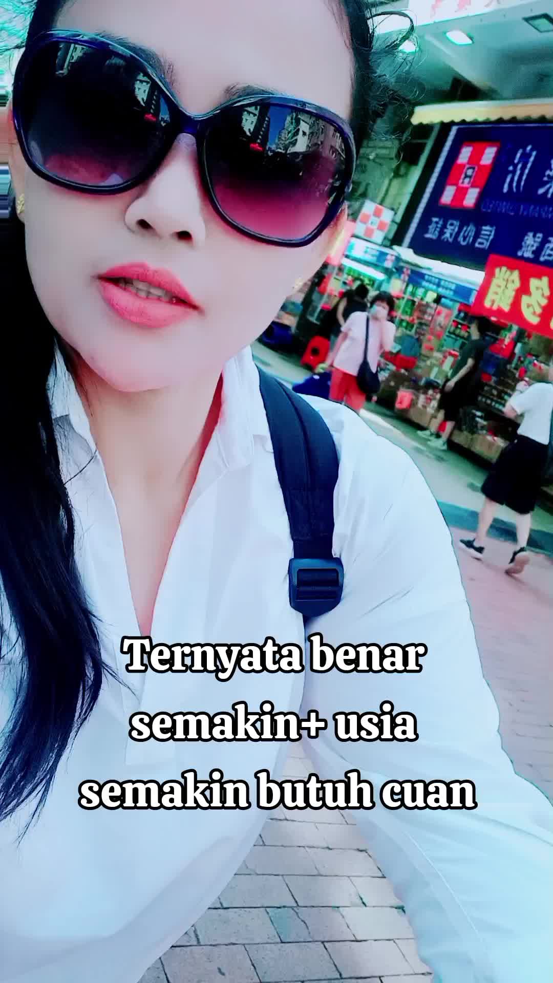 @🥰zahra kustiana🥰